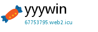 yyywin